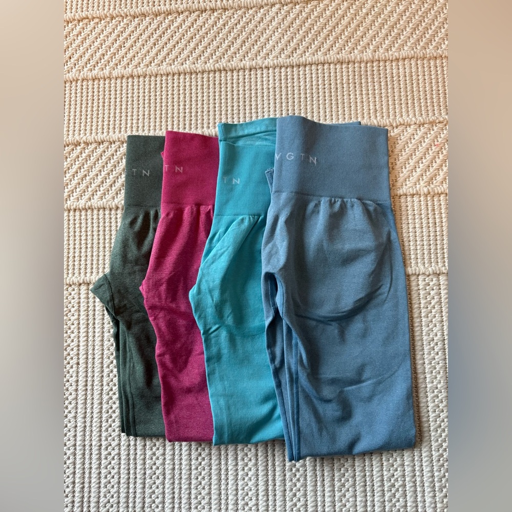 NVGTN leggings